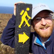 Mark on iat ireland cu.large